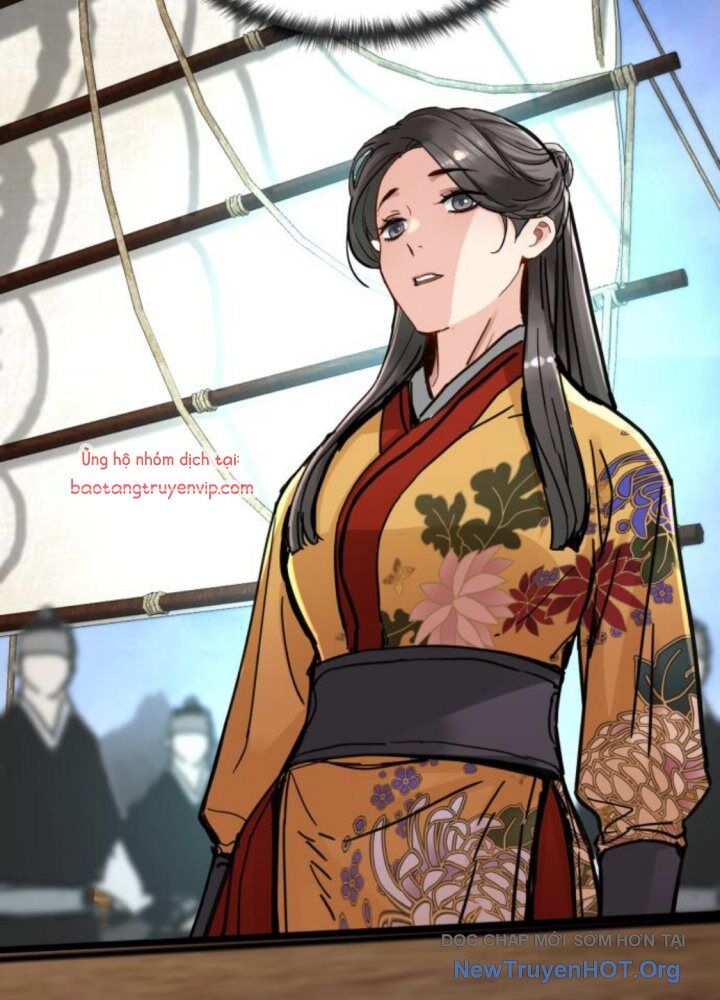 Thiên Tài Đoản Mệnh - Chapter 44 - Page 38