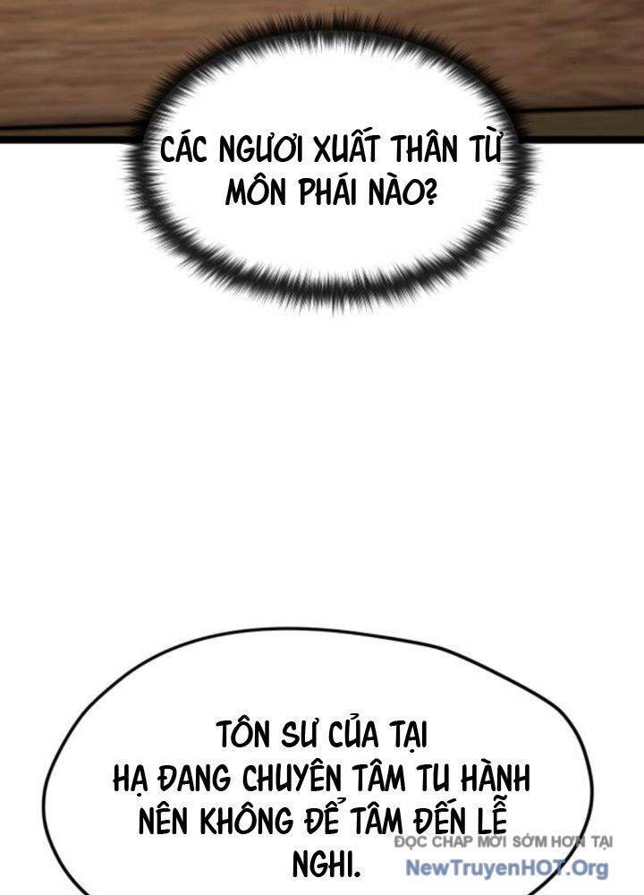 Thiên Tài Đoản Mệnh - Chapter 44 - Page 39