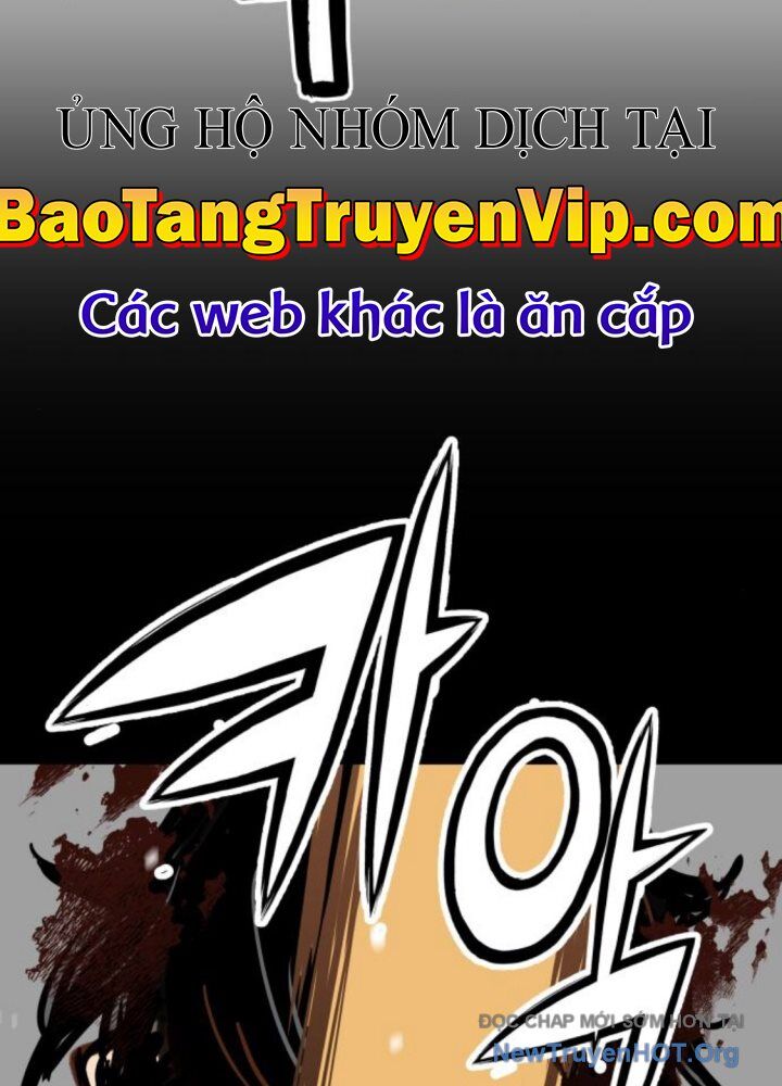 Thiên Tài Đoản Mệnh - Chapter 44 - Page 4