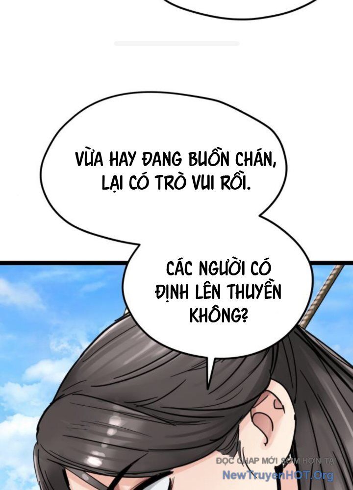 Thiên Tài Đoản Mệnh - Chapter 44 - Page 41