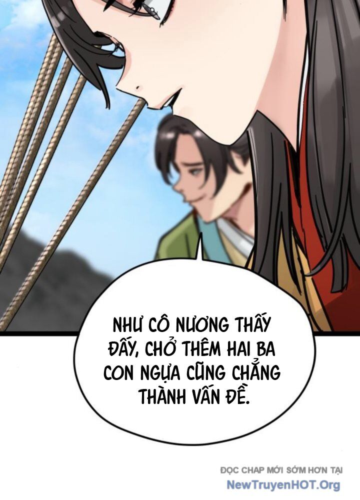 Thiên Tài Đoản Mệnh - Chapter 44 - Page 42