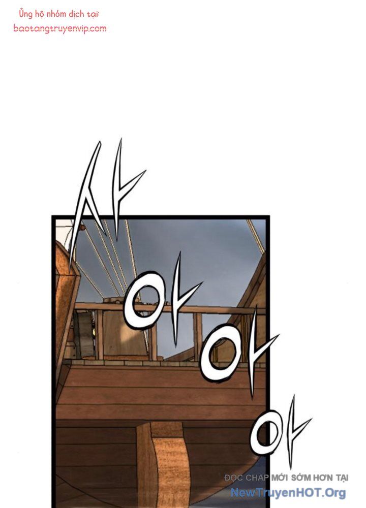 Thiên Tài Đoản Mệnh - Chapter 44 - Page 43