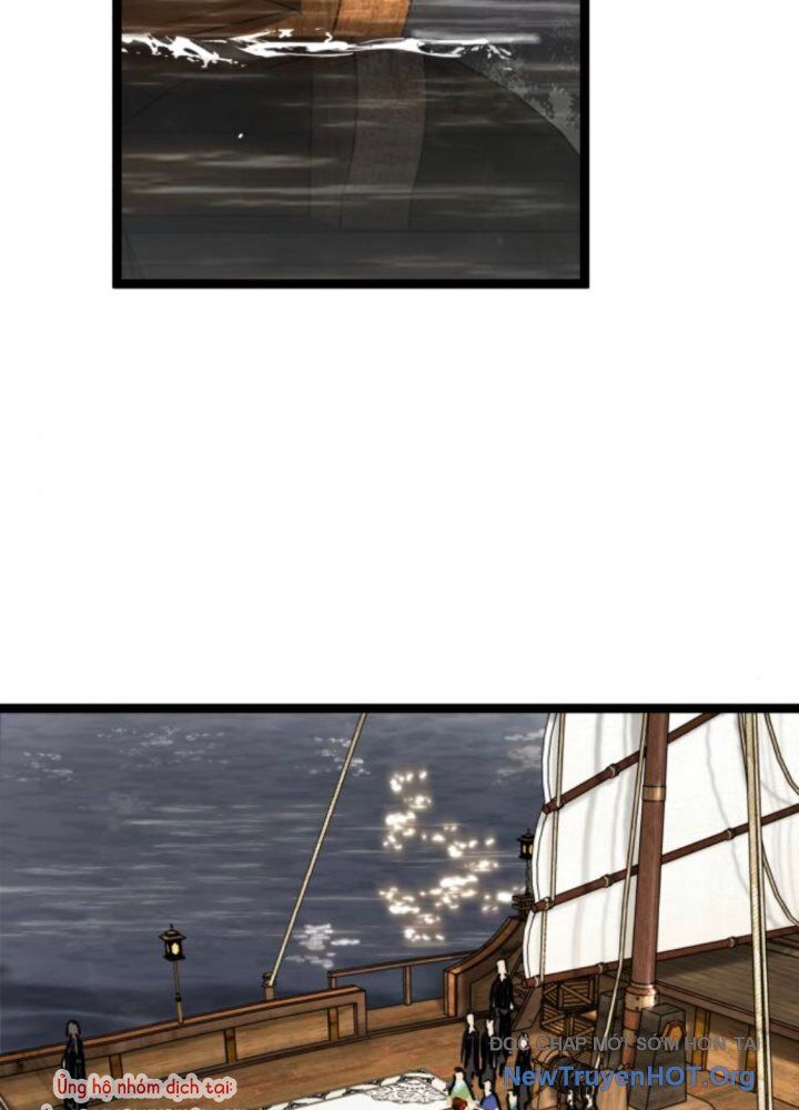 Thiên Tài Đoản Mệnh - Chapter 44 - Page 44