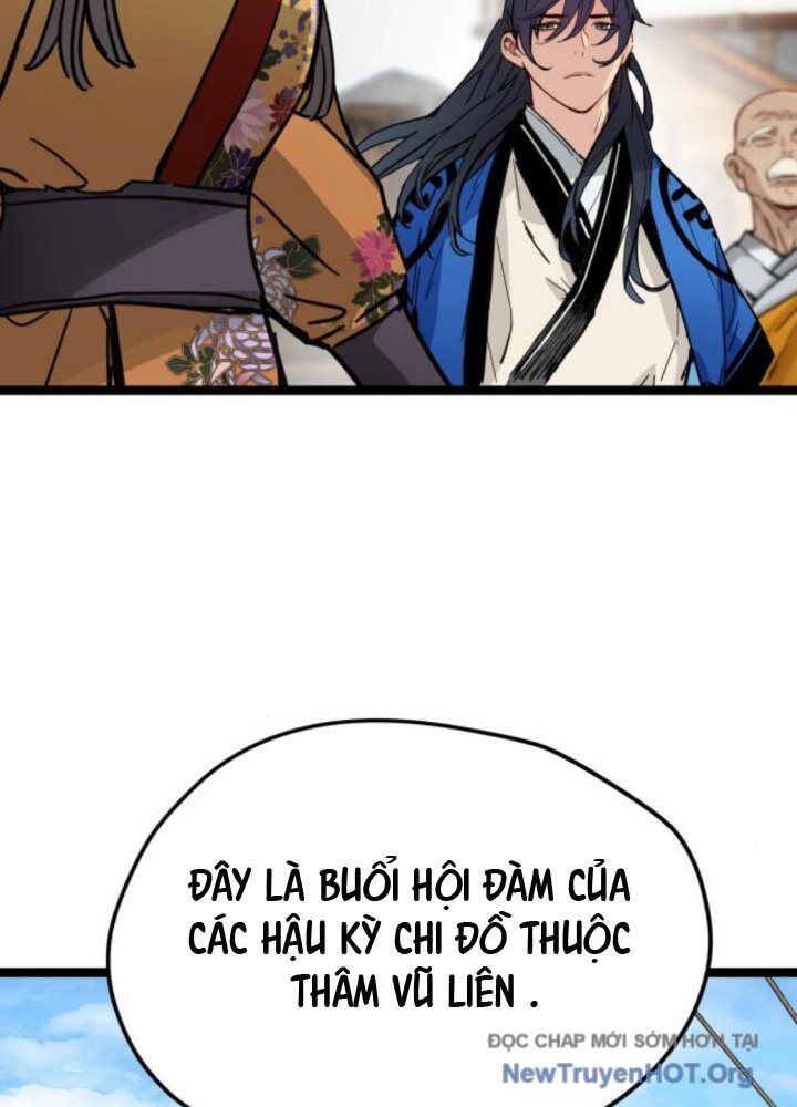 Thiên Tài Đoản Mệnh - Chapter 44 - Page 46