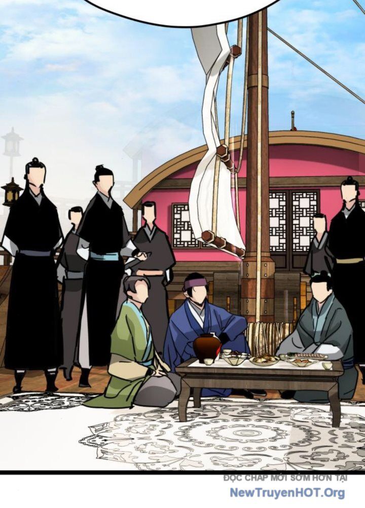 Thiên Tài Đoản Mệnh - Chapter 44 - Page 47