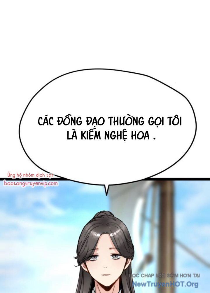 Thiên Tài Đoản Mệnh - Chapter 44 - Page 48
