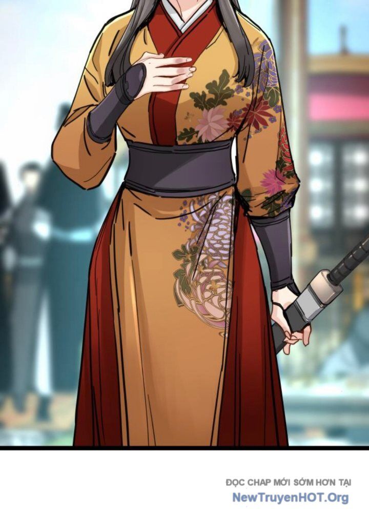 Thiên Tài Đoản Mệnh - Chapter 44 - Page 49