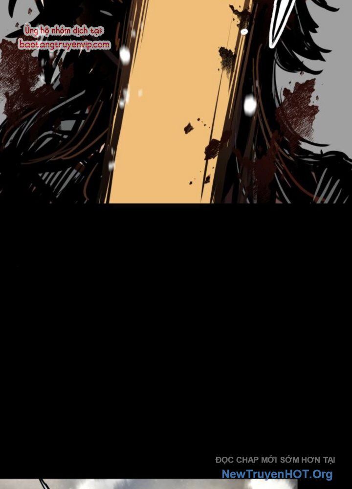 Thiên Tài Đoản Mệnh - Chapter 44 - Page 5