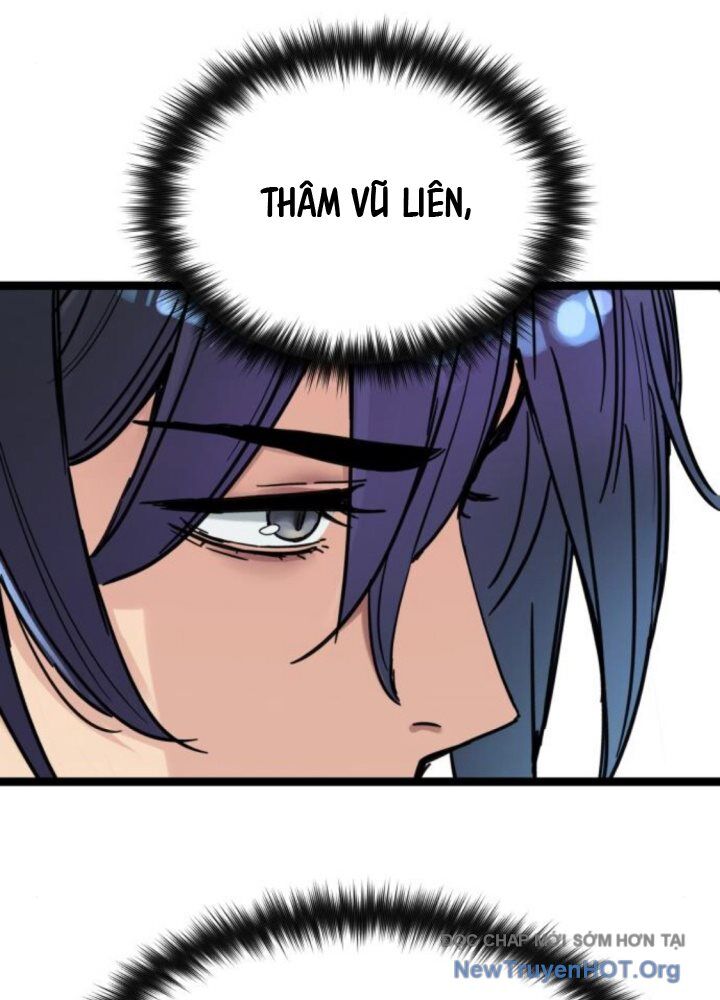 Thiên Tài Đoản Mệnh - Chapter 44 - Page 50