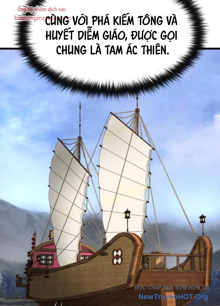 Thiên Tài Đoản Mệnh - Chapter 44 - Page 51