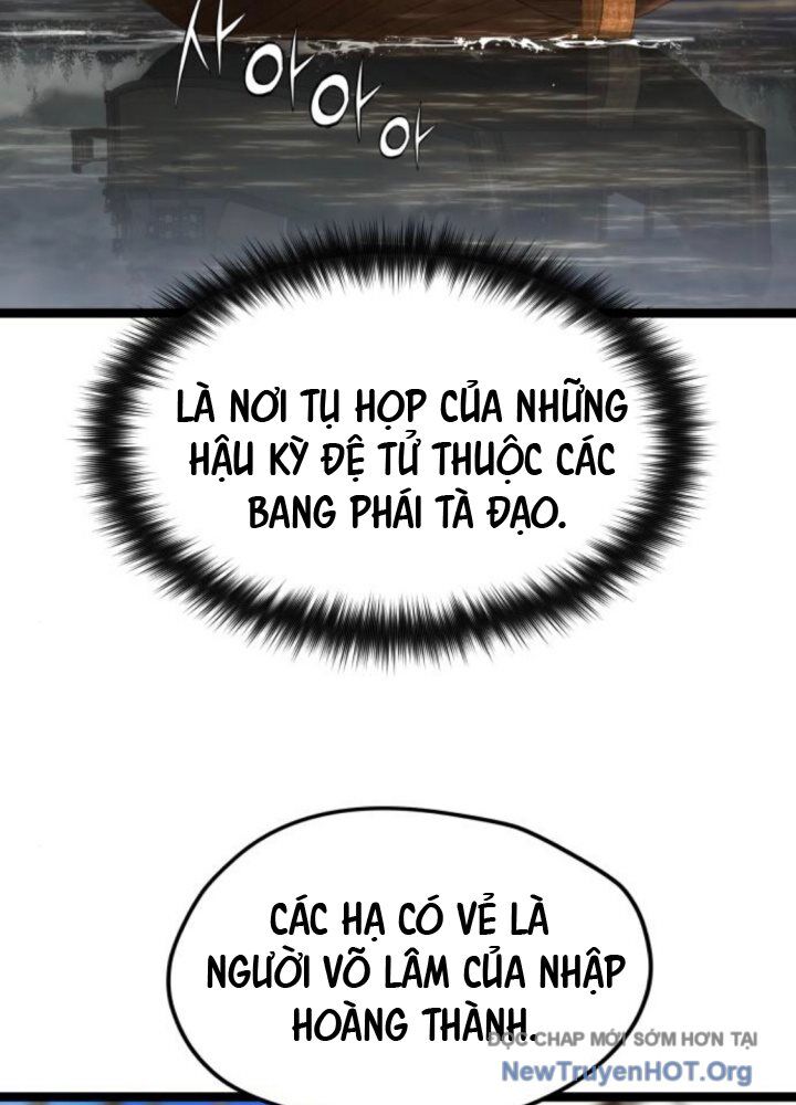 Thiên Tài Đoản Mệnh - Chapter 44 - Page 52