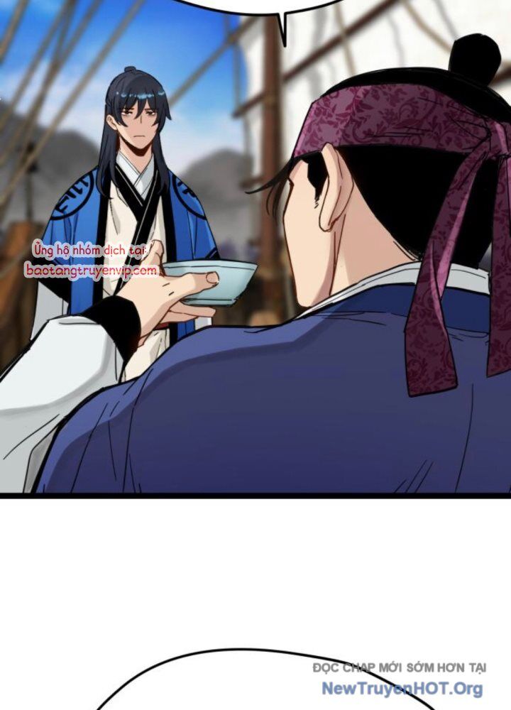 Thiên Tài Đoản Mệnh - Chapter 44 - Page 53