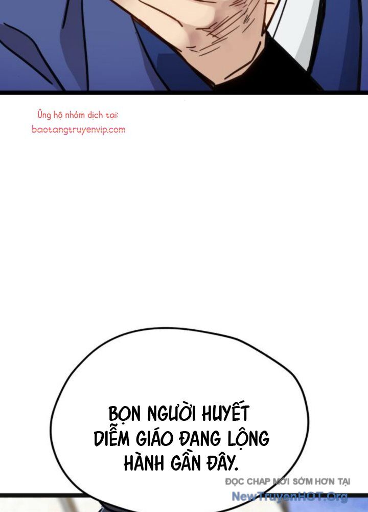 Thiên Tài Đoản Mệnh - Chapter 44 - Page 55