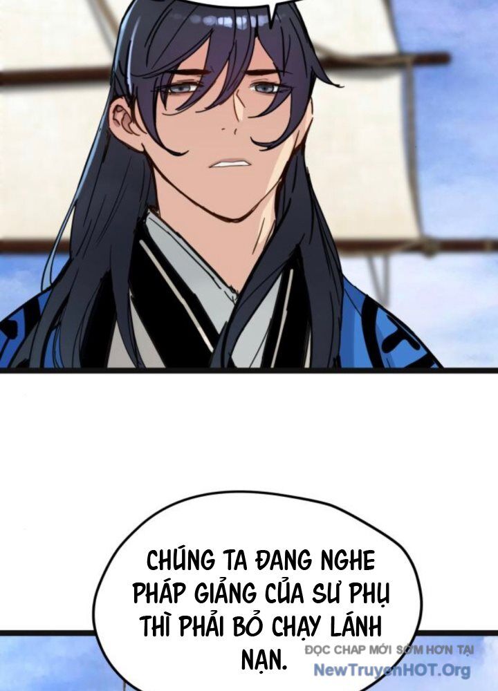 Thiên Tài Đoản Mệnh - Chapter 44 - Page 56