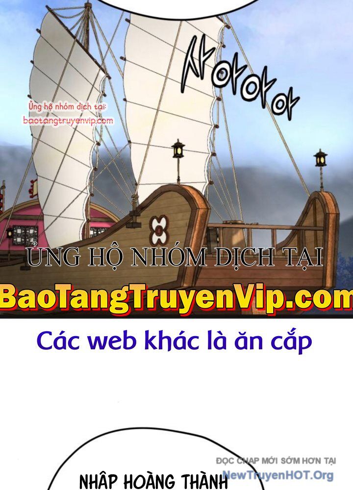 Thiên Tài Đoản Mệnh - Chapter 44 - Page 57