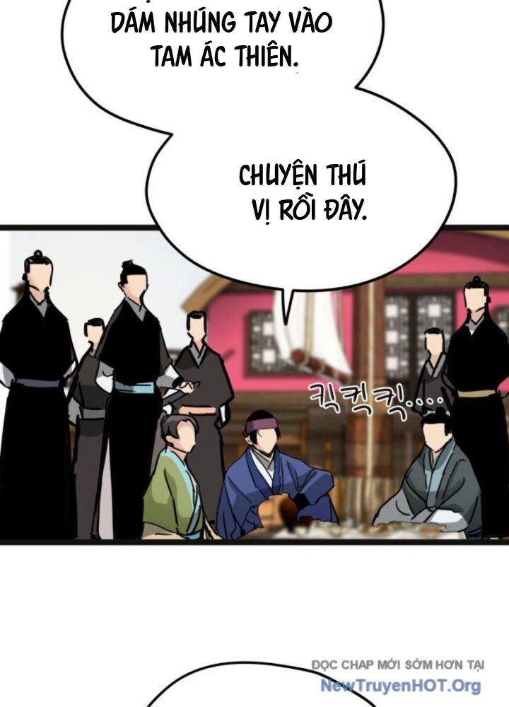Thiên Tài Đoản Mệnh - Chapter 44 - Page 58
