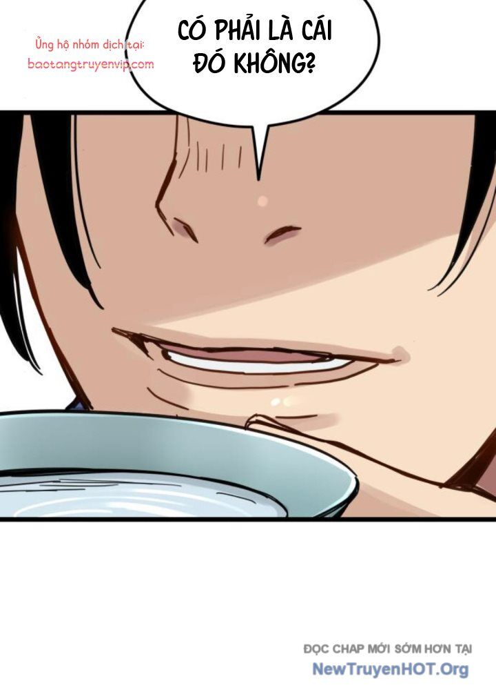 Thiên Tài Đoản Mệnh - Chapter 44 - Page 59