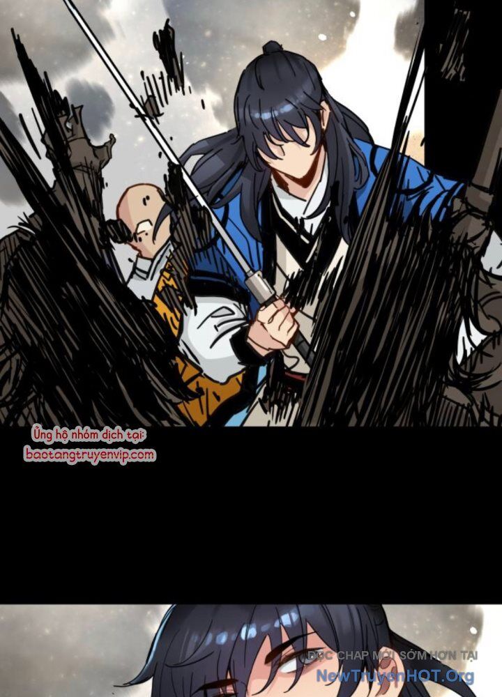 Thiên Tài Đoản Mệnh - Chapter 44 - Page 6