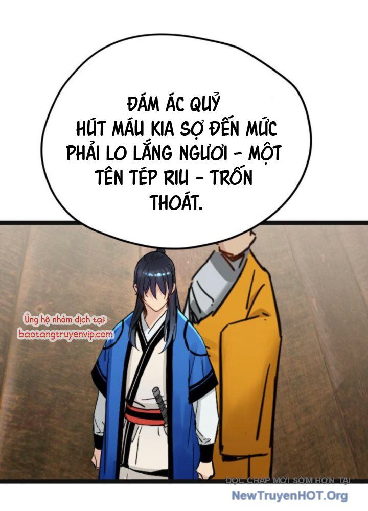 Thiên Tài Đoản Mệnh - Chapter 44 - Page 60