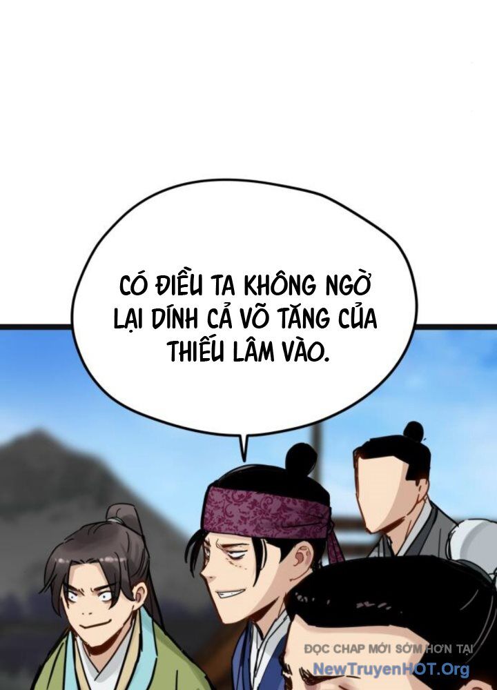 Thiên Tài Đoản Mệnh - Chapter 44 - Page 61
