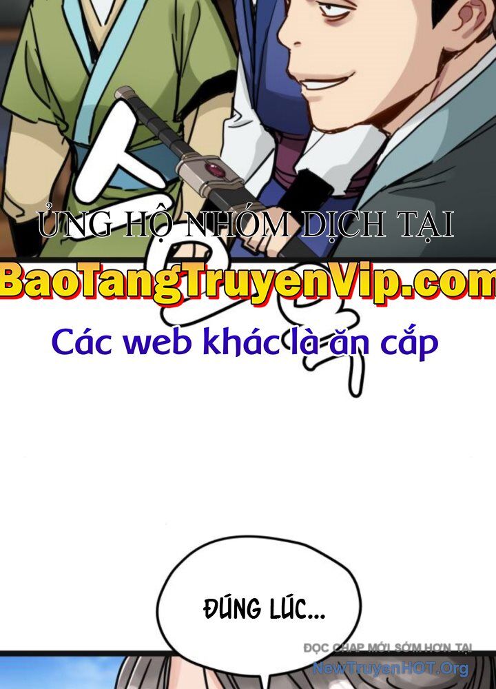 Thiên Tài Đoản Mệnh - Chapter 44 - Page 62