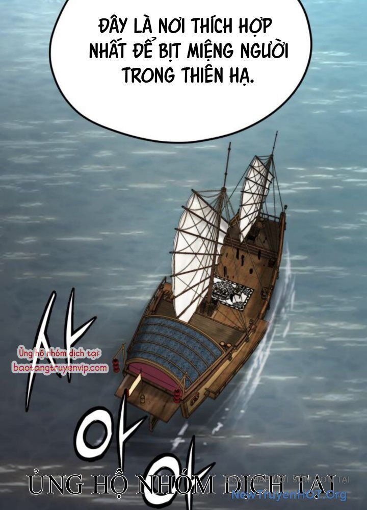 Thiên Tài Đoản Mệnh - Chapter 44 - Page 64