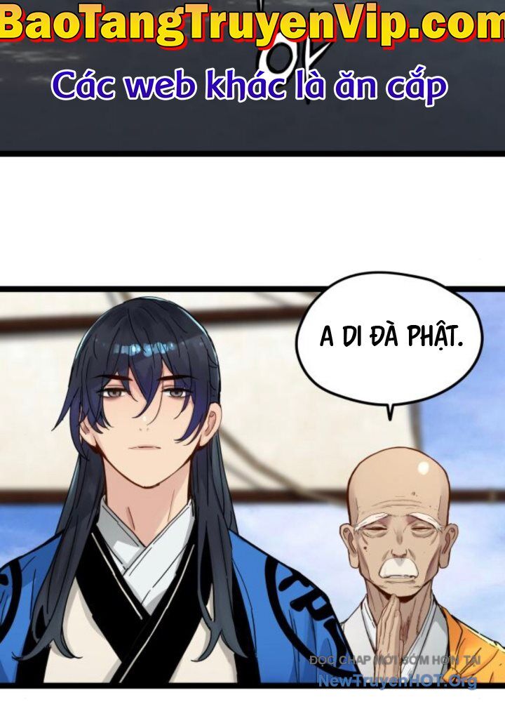 Thiên Tài Đoản Mệnh - Chapter 44 - Page 65