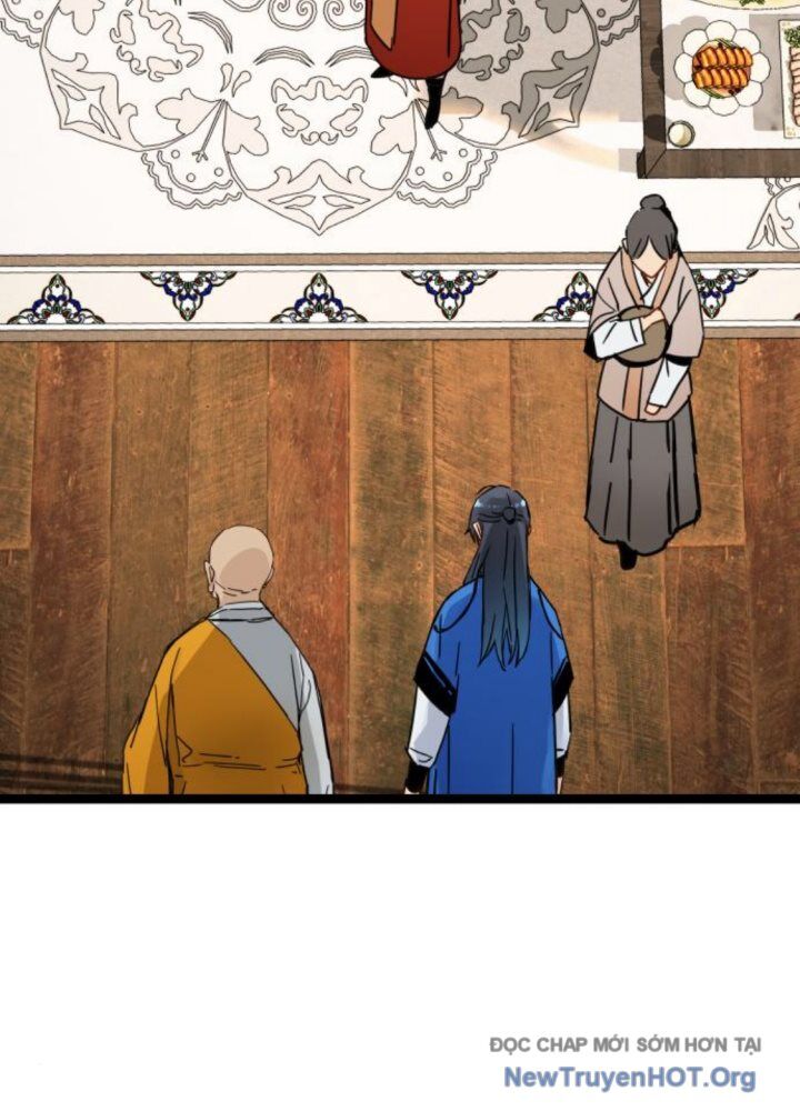 Thiên Tài Đoản Mệnh - Chapter 44 - Page 67