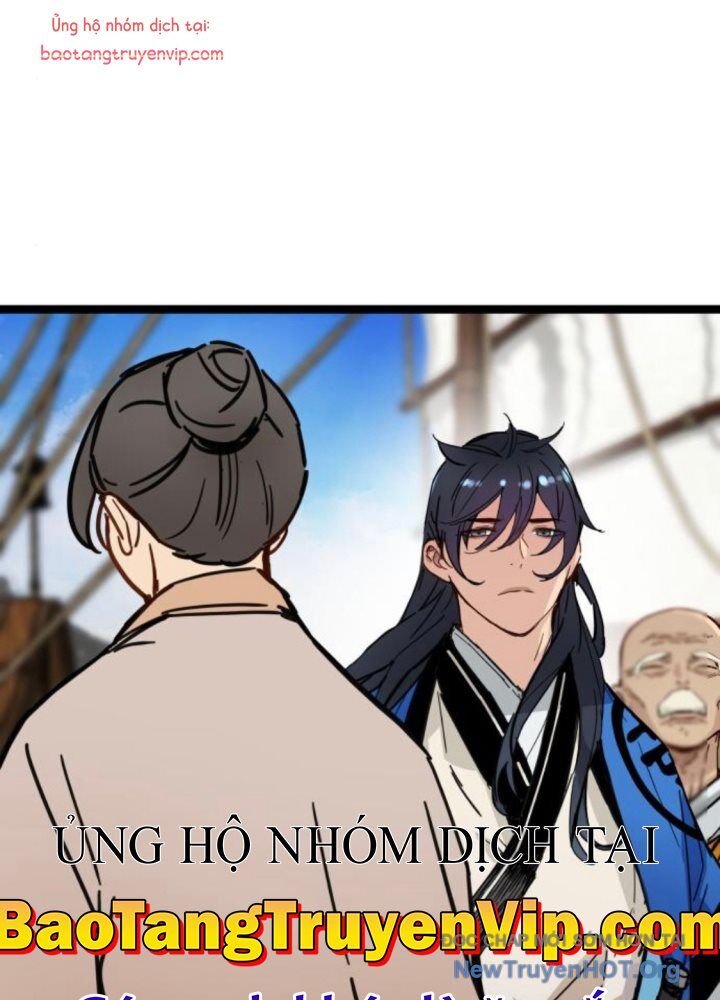 Thiên Tài Đoản Mệnh - Chapter 44 - Page 68