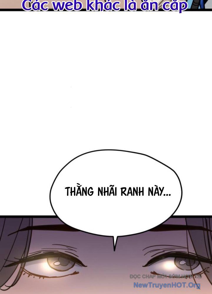 Thiên Tài Đoản Mệnh - Chapter 44 - Page 69