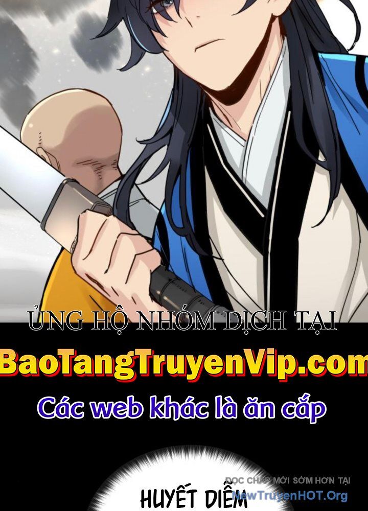 Thiên Tài Đoản Mệnh - Chapter 44 - Page 7