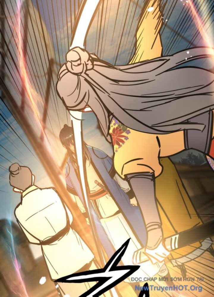 Thiên Tài Đoản Mệnh - Chapter 44 - Page 71