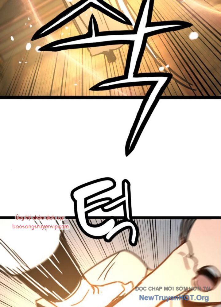 Thiên Tài Đoản Mệnh - Chapter 44 - Page 72