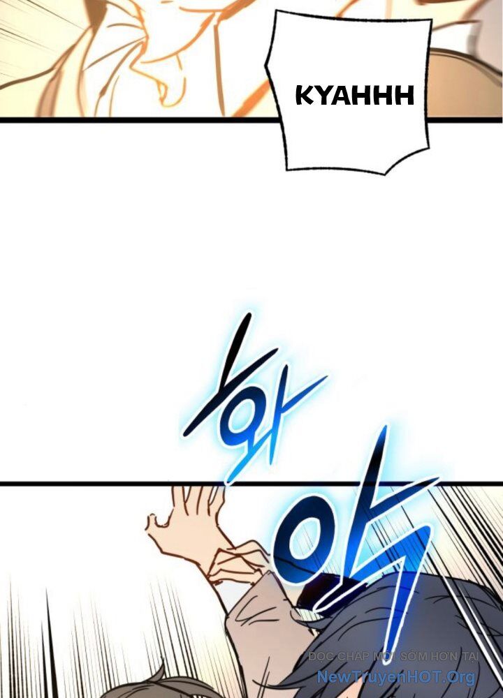 Thiên Tài Đoản Mệnh - Chapter 44 - Page 73