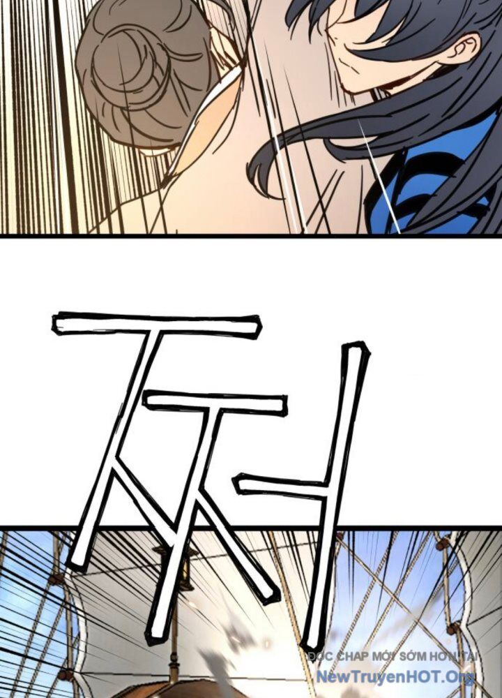 Thiên Tài Đoản Mệnh - Chapter 44 - Page 74