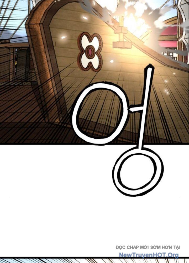 Thiên Tài Đoản Mệnh - Chapter 44 - Page 75