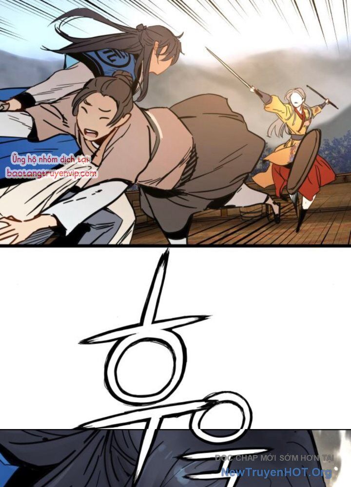 Thiên Tài Đoản Mệnh - Chapter 44 - Page 76