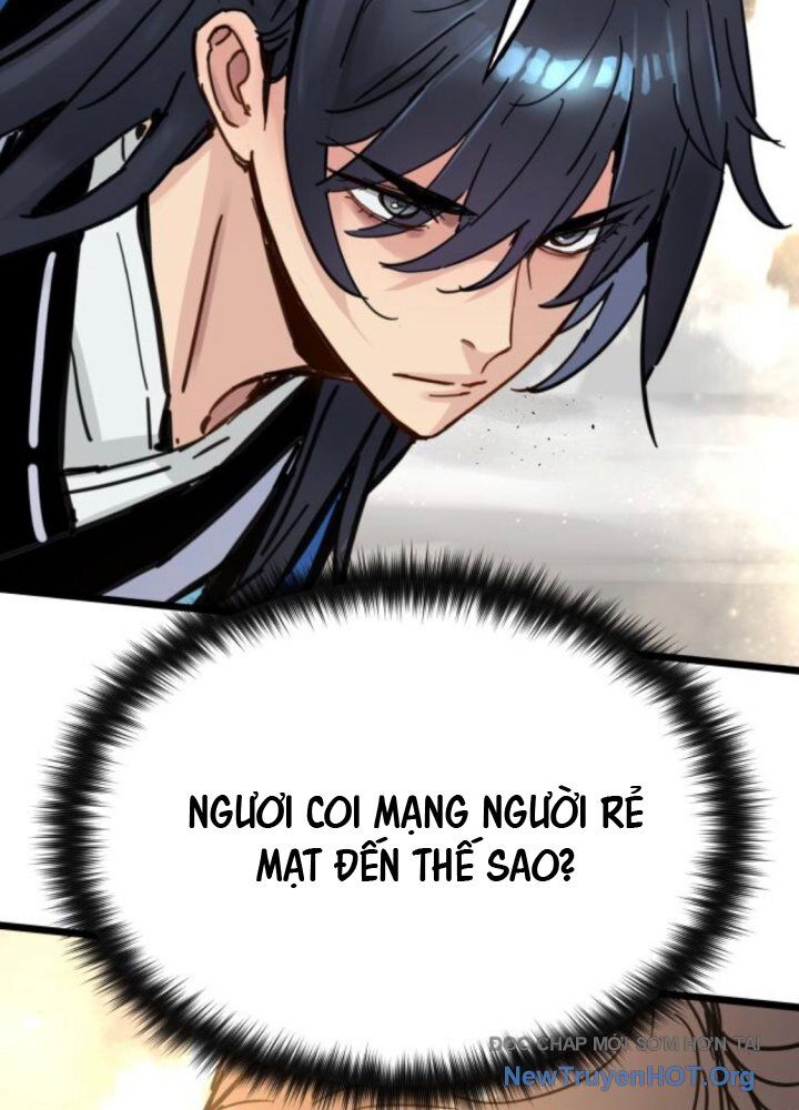 Thiên Tài Đoản Mệnh - Chapter 44 - Page 77