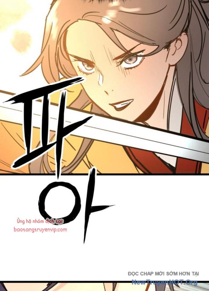 Thiên Tài Đoản Mệnh - Chapter 44 - Page 78