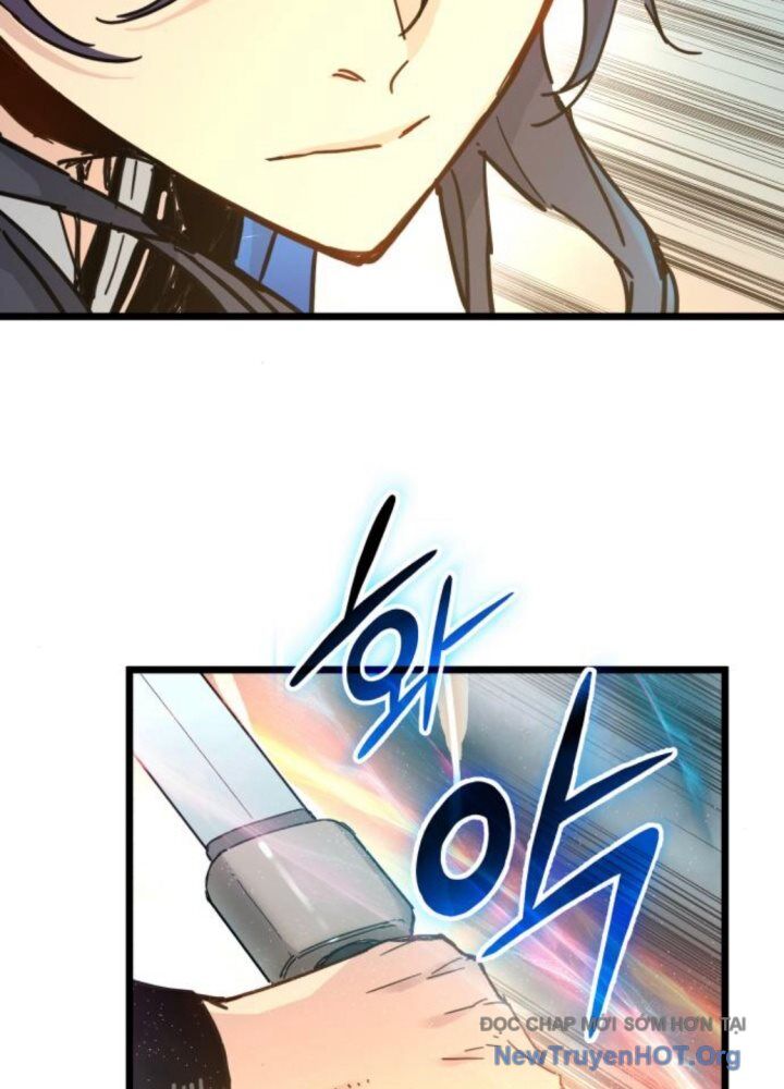 Thiên Tài Đoản Mệnh - Chapter 44 - Page 79