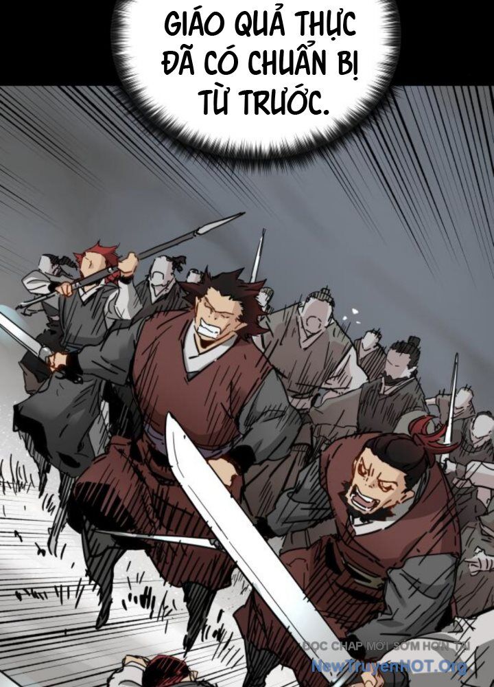 Thiên Tài Đoản Mệnh - Chapter 44 - Page 8