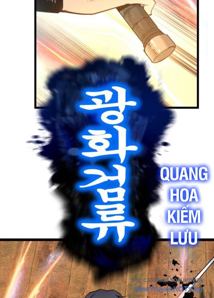 Thiên Tài Đoản Mệnh - Chapter 44 - Page 80