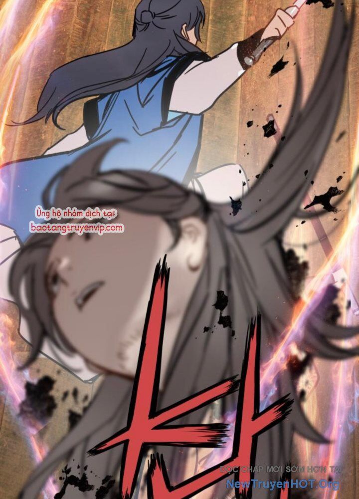 Thiên Tài Đoản Mệnh - Chapter 44 - Page 81