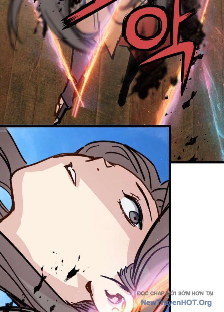 Thiên Tài Đoản Mệnh - Chapter 44 - Page 82