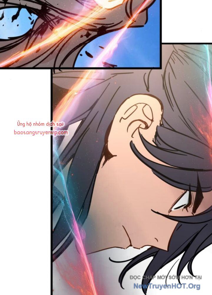 Thiên Tài Đoản Mệnh - Chapter 44 - Page 83