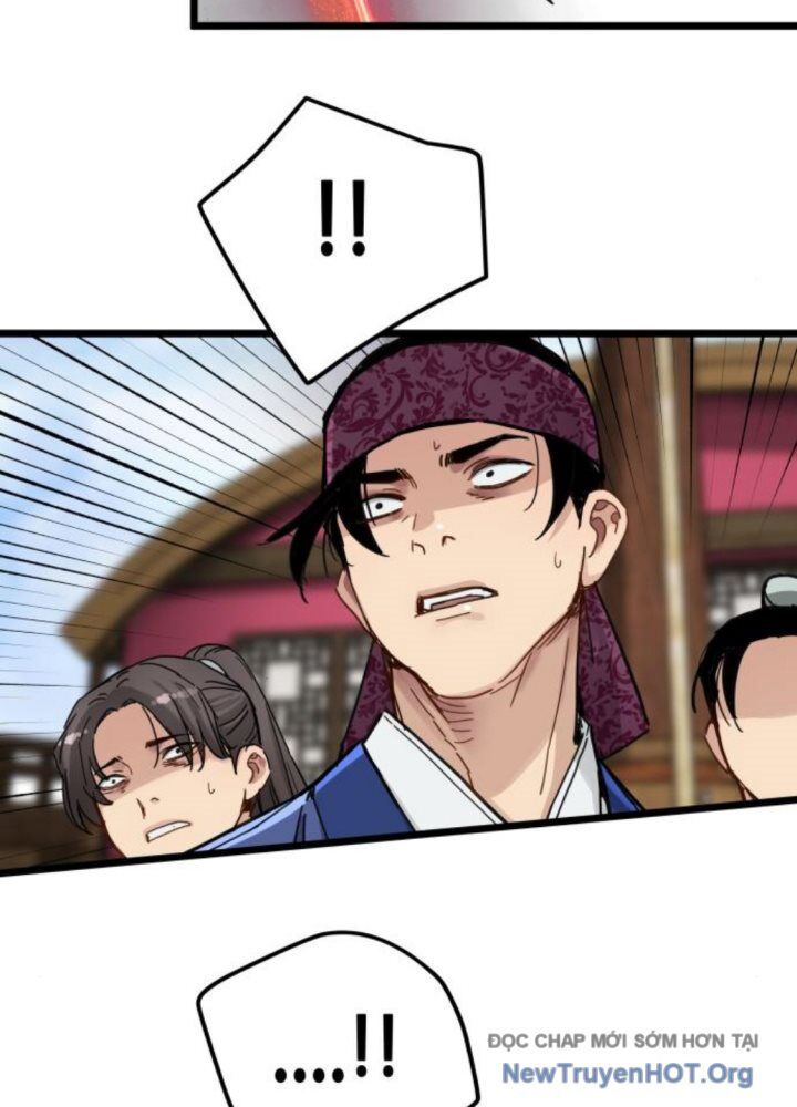 Thiên Tài Đoản Mệnh - Chapter 44 - Page 84