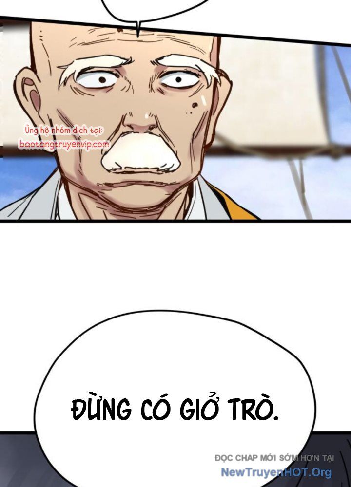 Thiên Tài Đoản Mệnh - Chapter 44 - Page 85