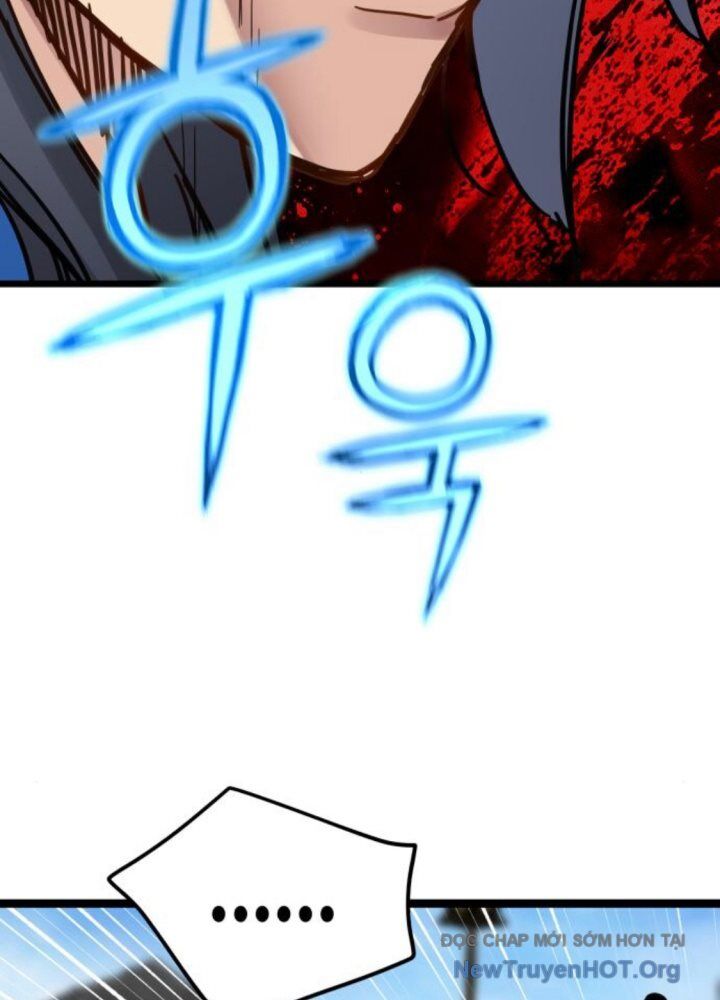 Thiên Tài Đoản Mệnh - Chapter 44 - Page 87