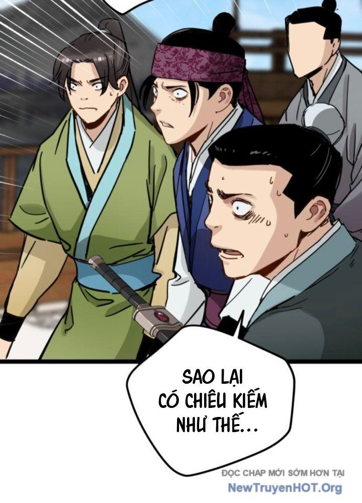 Thiên Tài Đoản Mệnh - Chapter 44 - Page 88