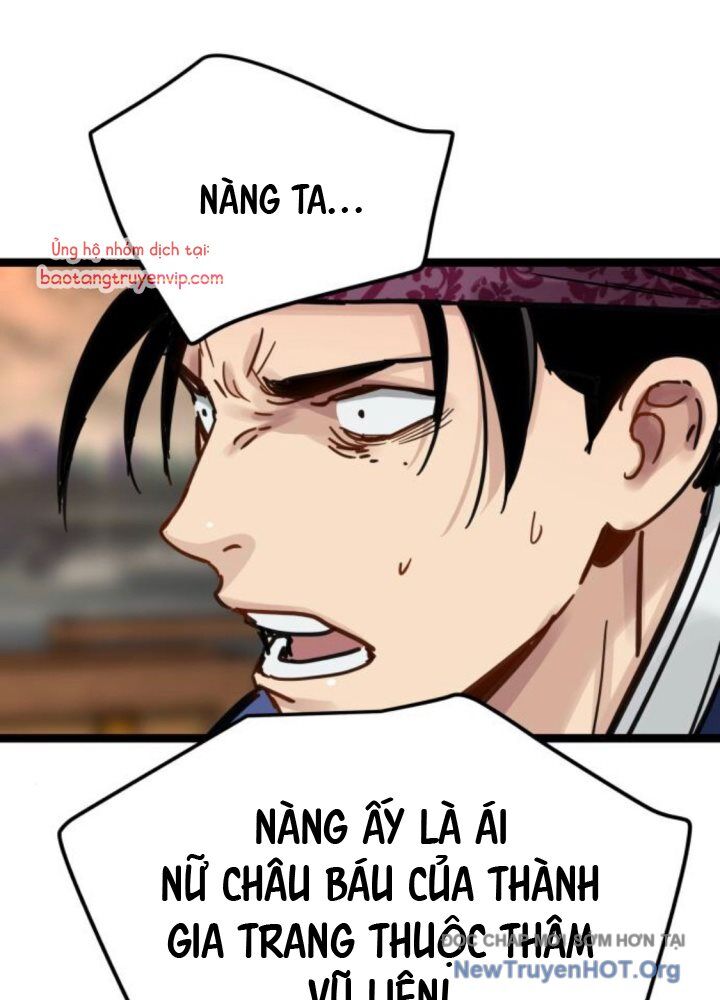 Thiên Tài Đoản Mệnh - Chapter 44 - Page 89